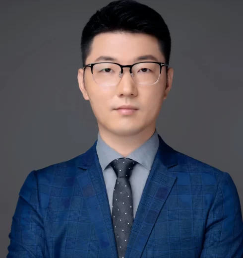 Alex焦_15年香港身份规划专家_亲历政策演变_助3000+家庭获批 | 香港移民专家, 香港身份规划, 香港优才计划, 香港高才通, 香港专才计划, 香港进修移民, 香港投资移民, 香港永居申请, 香港身份续签 - 邦拓国际