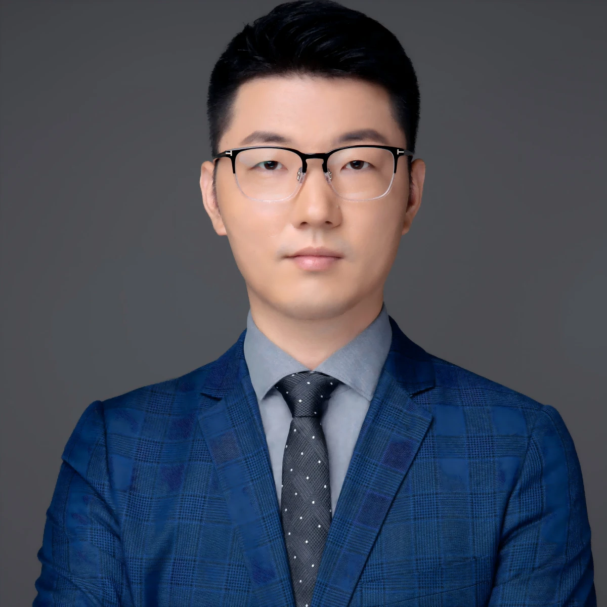 Alex焦_15年香港身份规划专家_亲历政策演变_助3000+家庭获批 | 香港移民专家, 香港身份规划, 香港优才计划, 香港高才通, 香港专才计划, 香港进修移民, 香港投资移民, 香港永居申请, 香港身份续签 - 邦拓国际