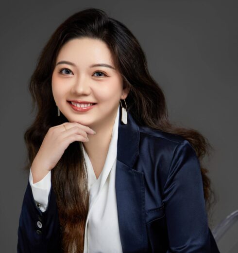 Claire彭_6年亚洲移民规划专家_新加坡/日本/马来西亚/泰国/阿联酋身份规划 | 亚洲移民规划师, 新加坡移民, 日本移民, 马来西亚第二家园, 泰国精英签证, 阿联酋移民, 韩国移民, 亚洲身份规划 - 邦拓国际