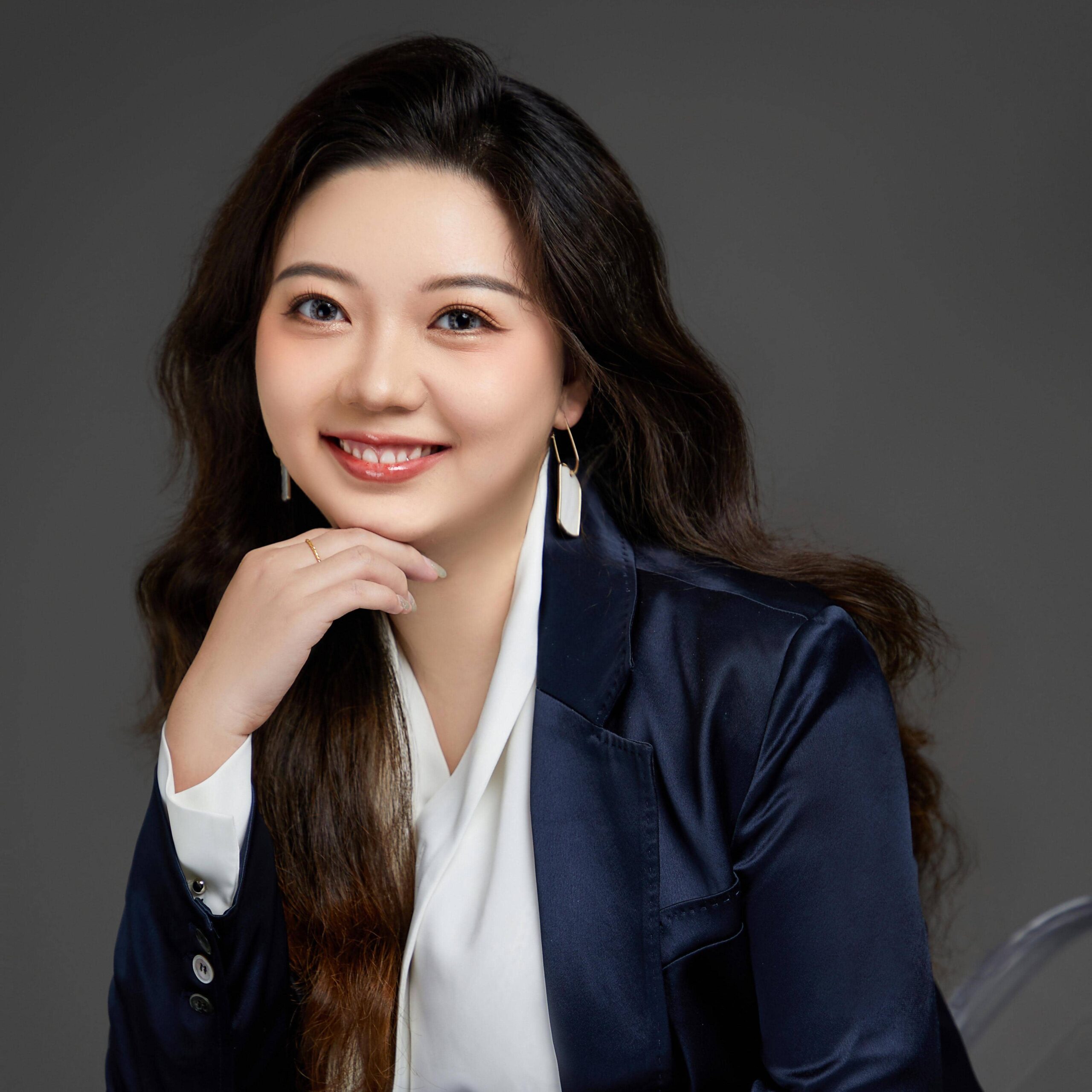 Claire彭_6年亚洲移民规划专家_新加坡/日本/马来西亚/泰国/阿联酋身份规划 | 亚洲移民规划师, 新加坡移民, 日本移民, 马来西亚第二家园, 泰国精英签证, 阿联酋移民, 韩国移民, 亚洲身份规划 - 邦拓国际