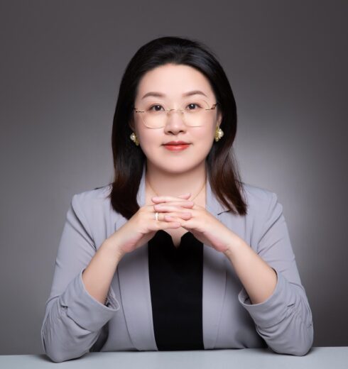 Stella 全球资产身份规划专家