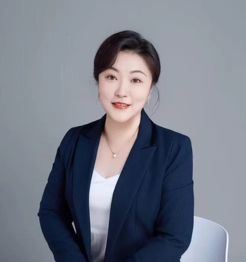 Yomi王_14年资深留学规划师_港澳及中外合作院校升学专家 | 高级留学规划师, 港澳留学, 港澳升学, 中外合作办学, 留学申请, 香港留学, 澳门留学, 高考后升学规划 - 邦拓国际