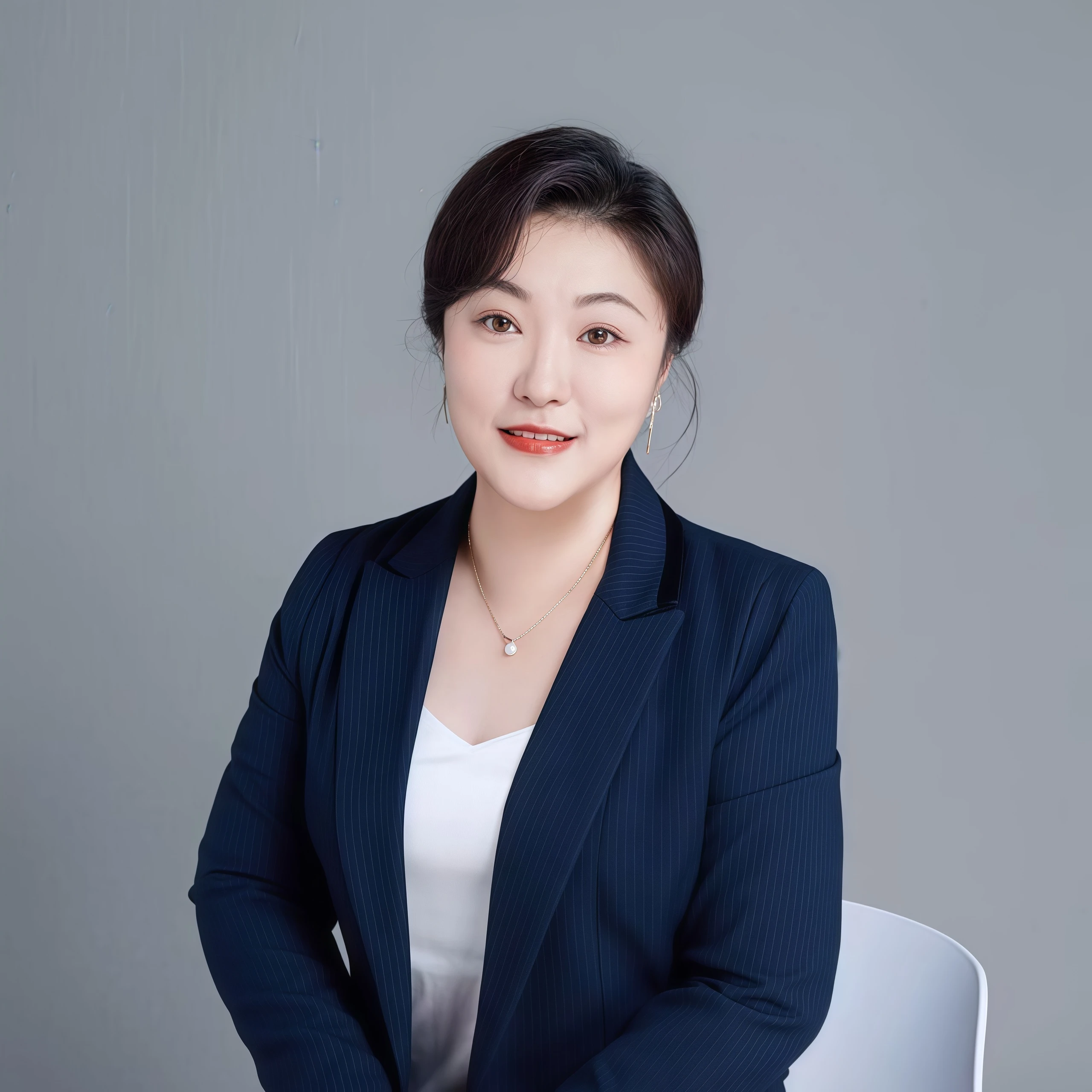 Yomi王_14年资深留学规划师_港澳及中外合作院校升学专家 | 高级留学规划师, 港澳留学, 港澳升学, 中外合作办学, 留学申请, 香港留学, 澳门留学, 高考后升学规划 - 邦拓国际
