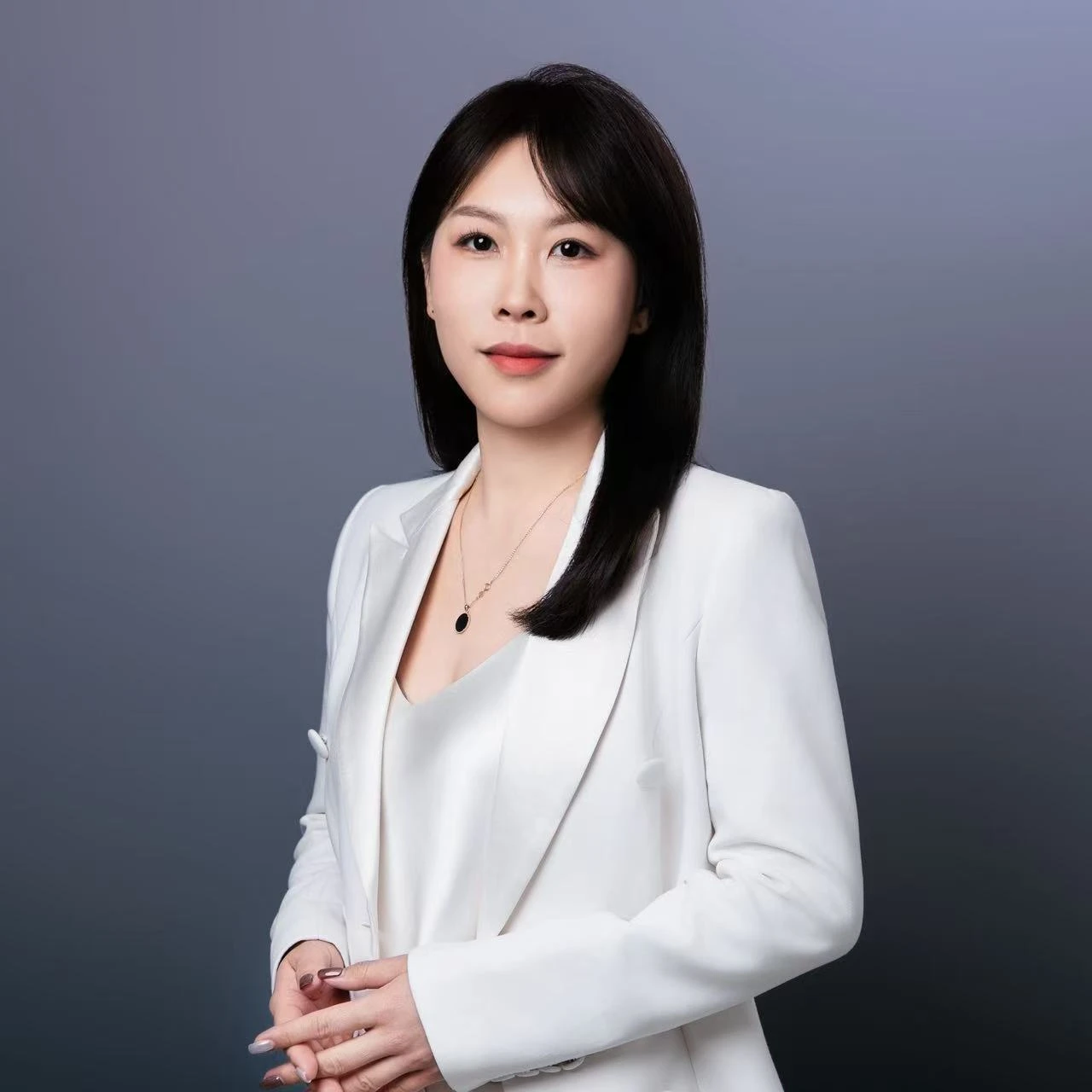 Sue苏_13年购房移民规划专家_旅居欧洲10年_近千组家庭成功案例 | 购房移民规划师, 欧洲购房移民, 希腊移民, 西班牙移民, 塞浦路斯移民, 海外房产投资, 移民定制方案, 旅居欧洲, 资产全球化配置 - 邦拓国际