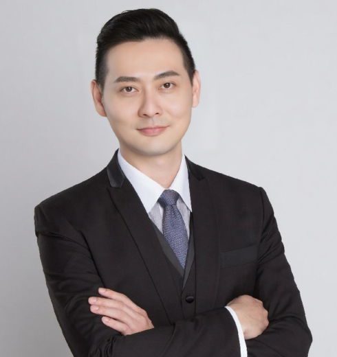 Damon周_前公务员与美国5年经验_主流国家留学移民规划专家 | 留学规划专家, 移民规划专家, 美国留学移民, 英国留学移民, 主流国家留学, 签证办理, 身份规划, 985高校法学 - 邦拓国际