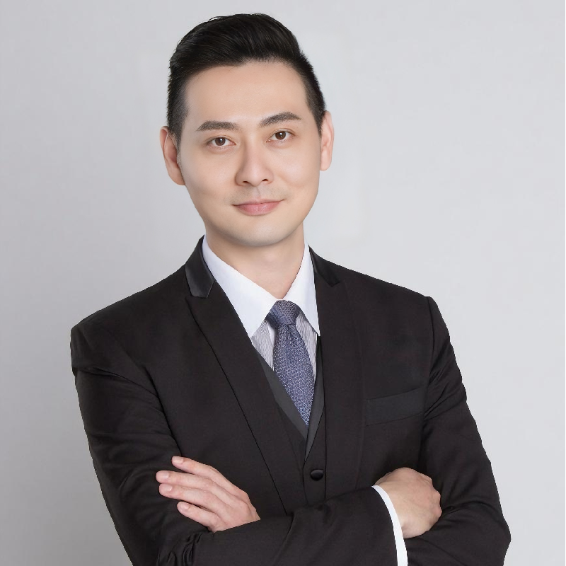 Damon周_前公务员与美国5年经验_主流国家留学移民规划专家 | 留学规划专家, 移民规划专家, 美国留学移民, 英国留学移民, 主流国家留学, 签证办理, 身份规划, 985高校法学 - 邦拓国际