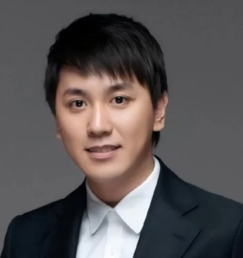 Jason张_5年欧洲基金移民专家_葡萄牙/匈牙利/西班牙身份规划 | 基金移民规划师, 欧洲移民, 葡萄牙黄金居留签证, 匈牙利投资移民, 西班牙非盈利居留, 欧洲身份规划, 投资移民, 移民项目负责人 - 邦拓国际