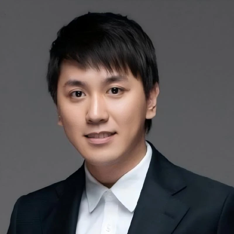 Jason张_5年欧洲基金移民专家_葡萄牙/匈牙利/西班牙身份规划 | 基金移民规划师, 欧洲移民, 葡萄牙黄金居留签证, 匈牙利投资移民, 西班牙非盈利居留, 欧洲身份规划, 投资移民, 移民项目负责人 - 邦拓国际