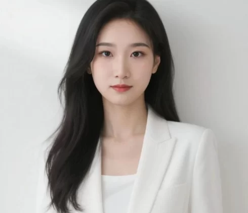 Pearl黄珊珊_邦拓国际移民留学顾问_专属移民规划师 | 移民留学顾问, 专属移民规划师, 香港移民, 美国移民, 新加坡移民, 日本移民, 西班牙移民, 护照规划, 移民方案定制 - 邦拓国际