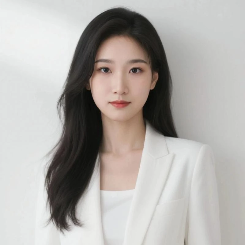 Pearl黄珊珊_邦拓国际移民留学顾问_专属移民规划师 | 移民留学顾问, 专属移民规划师, 香港移民, 美国移民, 新加坡移民, 日本移民, 西班牙移民, 护照规划, 移民方案定制 - 邦拓国际
