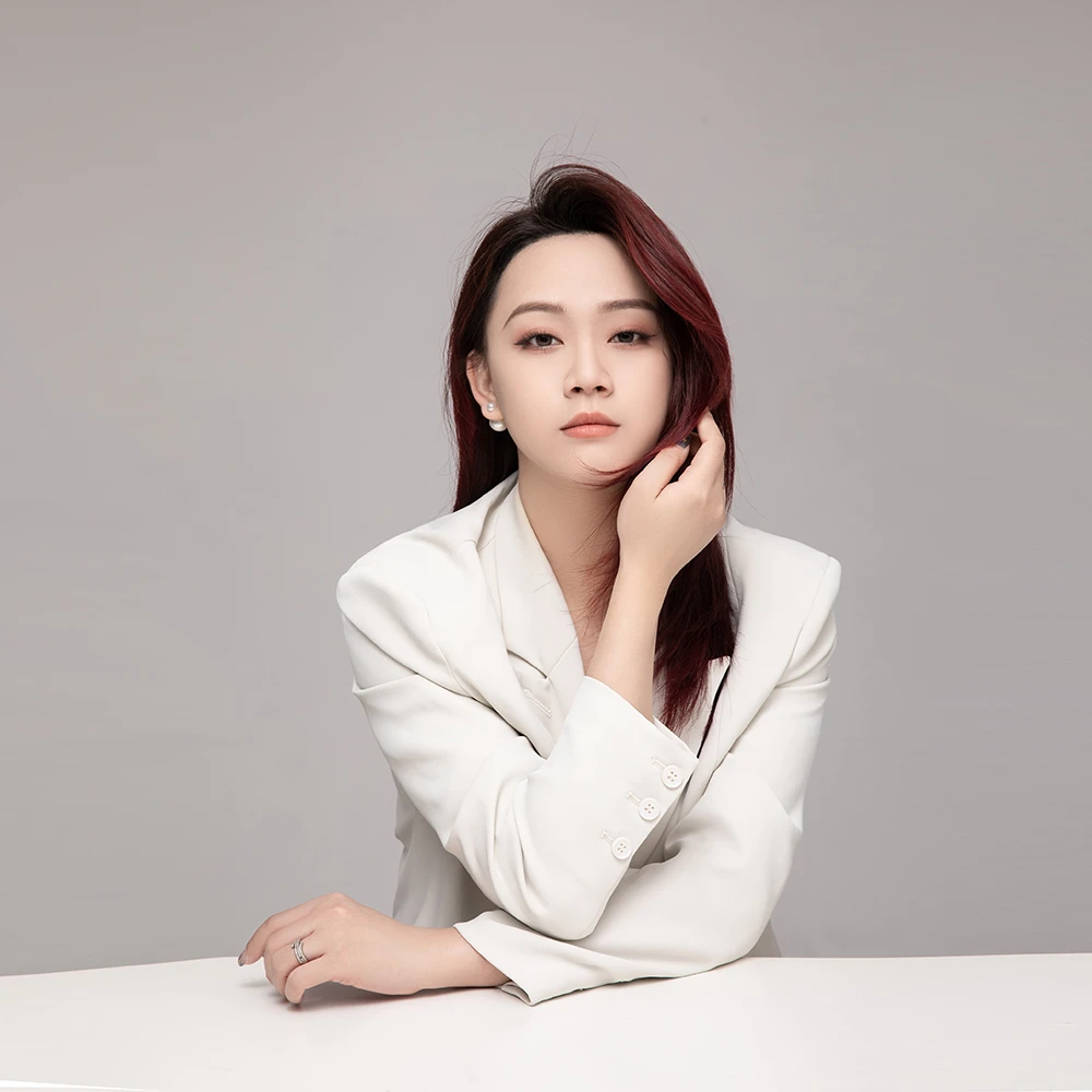 Deena曾_8年移民留学顾问_中高资产家庭全球身份与教育规划专家 | 移民留学顾问, 全球身份规划, 海外资产配置, 国际精英教育, 美国移民, 欧洲黄金签证, 日本移民, 新加坡家族办公室, 小国护照, 香港人才计划, 跨境安居 - 邦拓国际