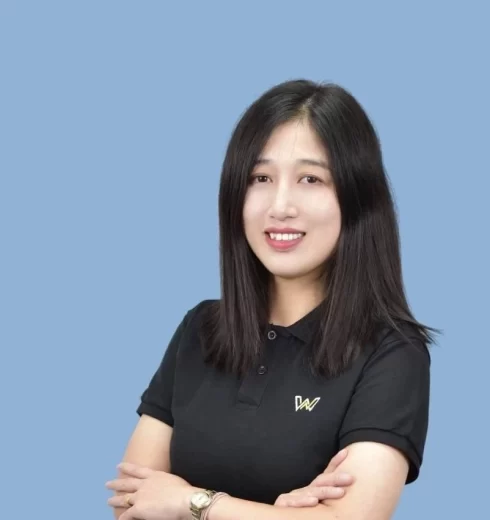 Jessie茅_11年全球签证开户专家_高净值人群海外商务服务 | 全球签证开户师, 海外签证, 商务签证, 旅游签证, 海外银行开户, 离岸公司注册, 跨境商务服务, 高净值人群服务, 海外税务筹划 - 邦拓国际