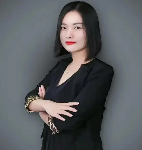 Dreamy王_8年移民留学顾问_香港身份规划专家_助800+家庭获批 | 移民留学顾问, 香港身份规划, 香港优才, 香港高才, 香港专才, 香港进修移民, 华侨生联考, 香港高考, 子女教育规划, 香港安家服务 - 邦拓国际
