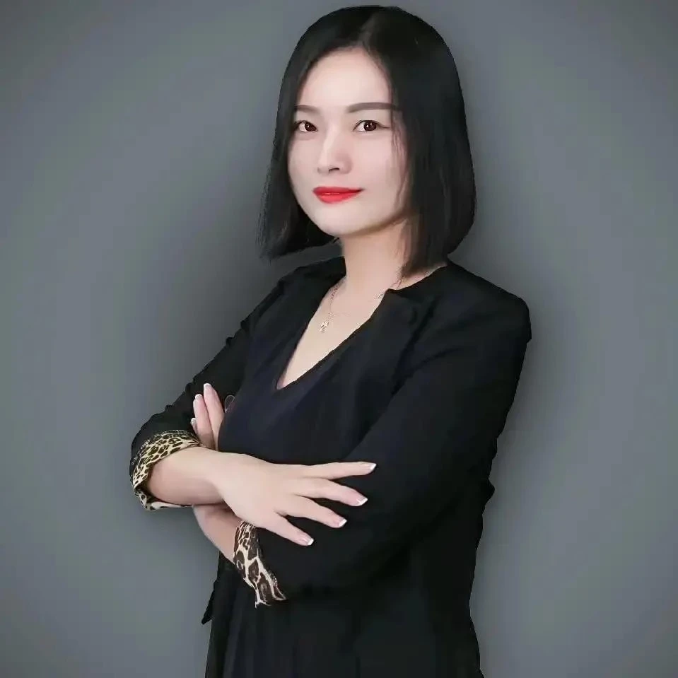 Dreamy王_8年移民留学顾问_香港身份规划专家_助800+家庭获批 | 移民留学顾问, 香港身份规划, 香港优才, 香港高才, 香港专才, 香港进修移民, 华侨生联考, 香港高考, 子女教育规划, 香港安家服务 - 邦拓国际