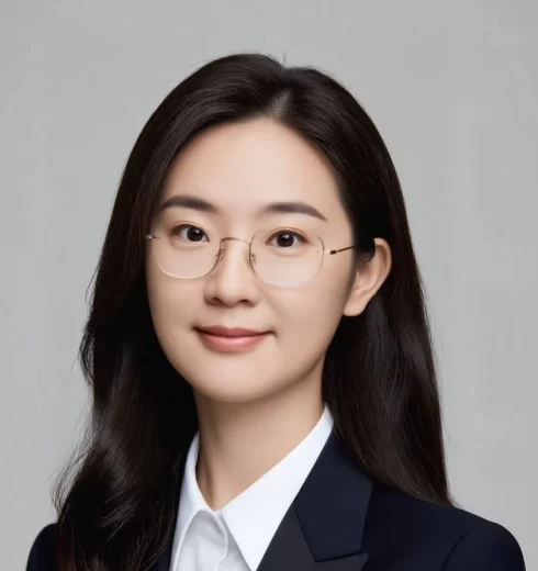 Kitten戴_11年移民留学顾问_技术/投资/人才移民专家_全局规划终身负责 | 邦拓国际