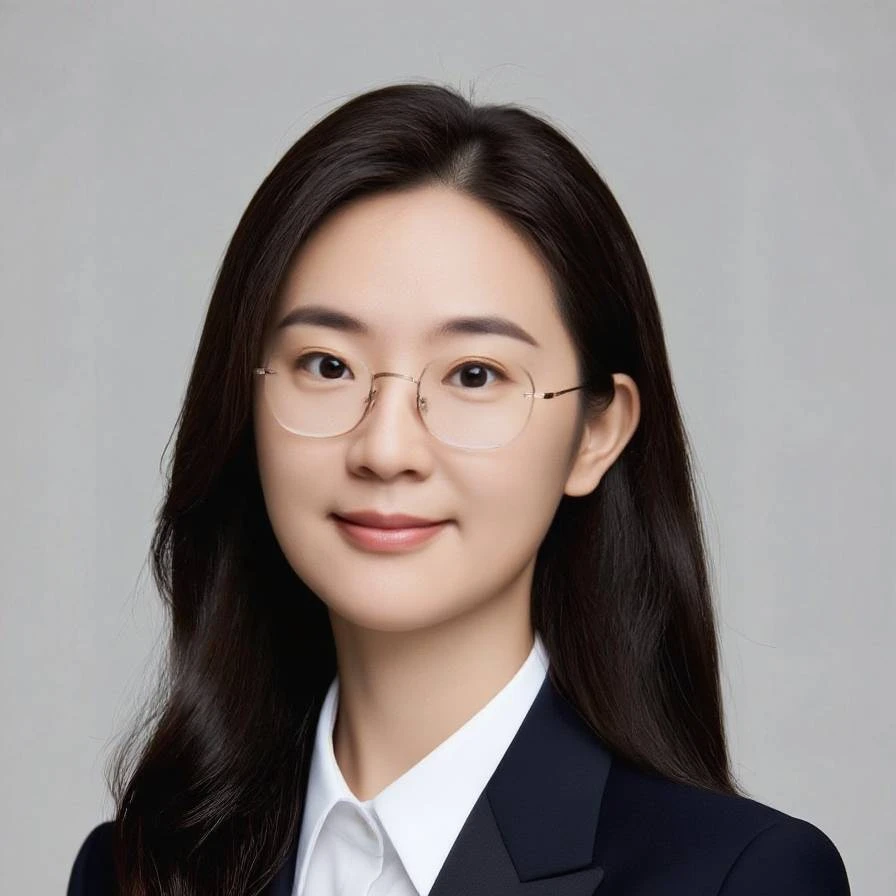 Kitten戴_11年移民留学顾问_技术/投资/人才移民专家_全局规划终身负责 | 邦拓国际