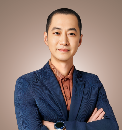 邦拓出国-专注于签证、留学、移民等出国服务
