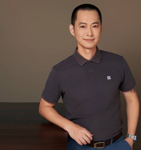 Bill 全球资产身份规划专家