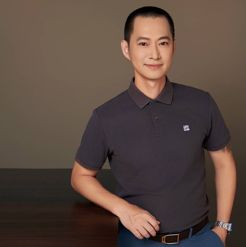 Bill 全球资产身份规划专家