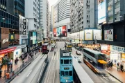 香港进修移民机构选择指南-邦拓国际